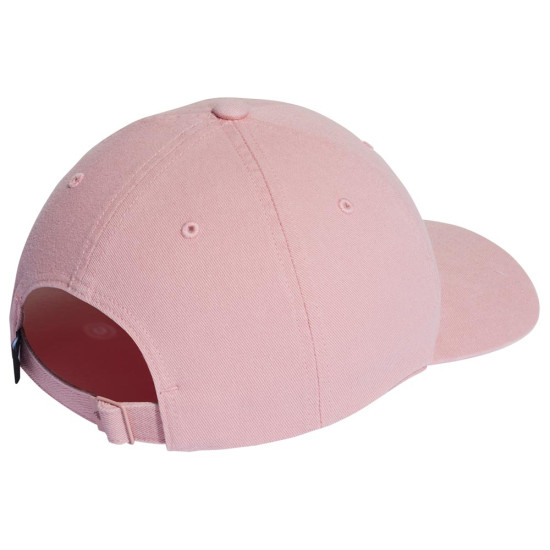 Adidas Καπέλο Future Icon Cap Adidas Καπέλο Future Icon Cap